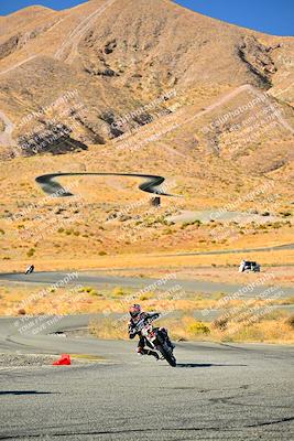 media/Nov-17-2024-Classic Track Day (Sun) [[11951c166c]]/Group 2/Session 4 (Turn 13)/